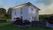 Claudia Becker - OKAL - Einfamilienhaus mit 188,00 m² in Bevern zum Kaufen