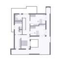 Grundriss OG - 