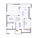 Grundriss EG - 