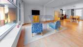 Wohnzimmer_1 - 