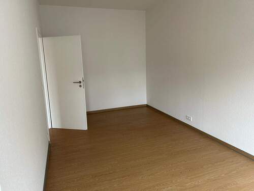 Schlafzimmer.jpg - Etagenwohnung mit 65,00 m² in Bad Kissingen zur Miete