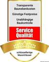 Servicequalität - 