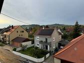 Ausblick_Balkon - 