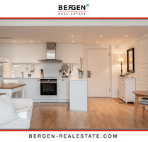 Exklusive (Ferien)-Wohnung mit direktem Seeblick in Bad Saarow