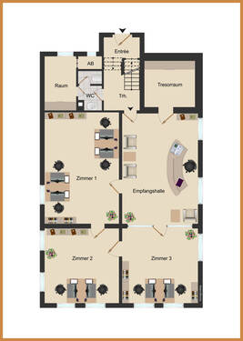 34108_642241_1740372_ZE154_5e8646bb-07bf-4635-9b91-ca2294f1feb0_ZE154_1900_2300_jpg.jpg - 