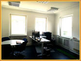 Büro - 