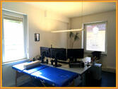 Büro - 