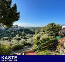Reihenhaus zu verkaufen in Calle Carrer Virgen Bonanova - Gènova (Ponent. Palma de Mallorca)