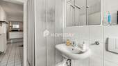 Badezimmer 2 - 