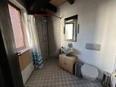 Duschbad EG.jpg - 