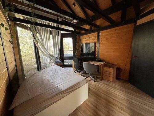 Schlafzimmer 2.jpg - 