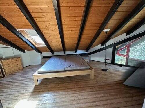 Schlafzimmer 3.jpg - 