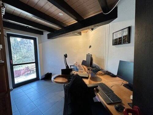 Arbeitszimmer.jpg - 