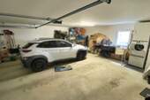 Garage - 