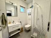 EG Badezimmer - 