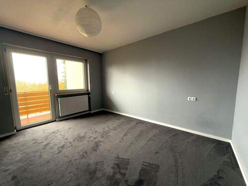 OG Elternschlafzimmer - 