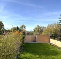 TOP-TIPP! SOFORTBEZUG! GROßES EINFAMILIENHAUS MIT GARTEN UND GARAGE! - Ludwigshafen am Rhein Oppau