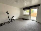 Fitnessraum - 