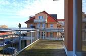 Balkon 2 - 