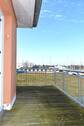 Balkon 1 - 
