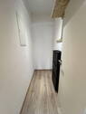 Abstellkammer - 