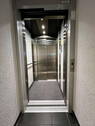 Aufzug - 