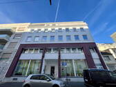 Hausansicht - 