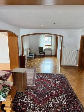 IMG_1457.jpeg - 6 Zimmer Einfamilienhaus in Bad Kissingen