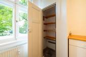 Speisekamer - 