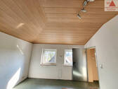 Dachgeschoss hinten (2) - 