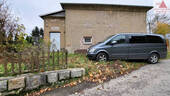 Stellplatz - 