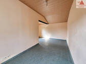 Dachgeschoss Vorraum (2) - 