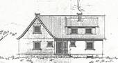 Ansicht Norden - 