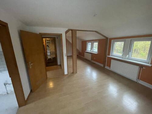 IMG_6272 - Einfamilienhaus mit 150,80 m² in Osterode zum Kaufen