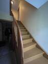 IMG_6279 - 