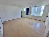 Büro - 