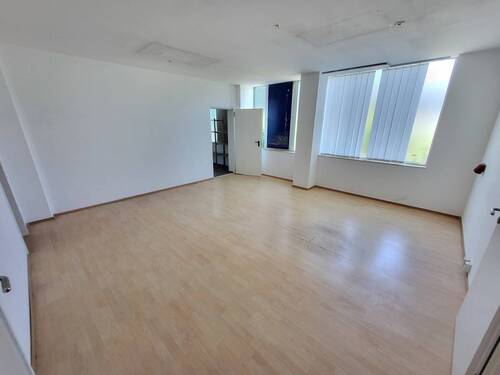 Büro - 