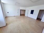 Büro - 
