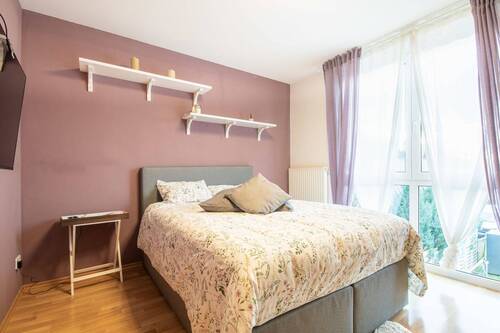Schlafzimmer1 - 