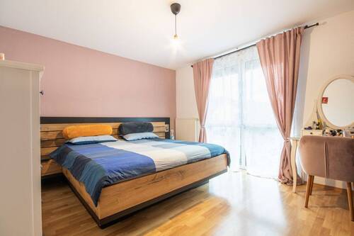 Schlafzimmer3 - 