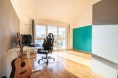 Kinderzimmer 2 - 