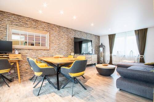 Wohnzimmer2 - 
