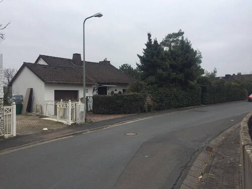 Bild 10 - 