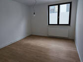 Wohnzimmer, 1. OG - 