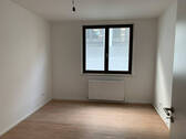 Arbeitszimmer, 1. OG - 