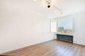 Arbeitszimmer - 