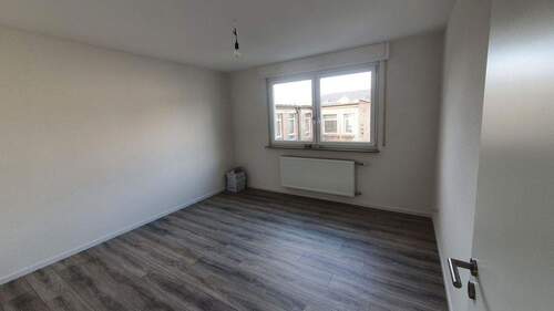 Bild 10 - 