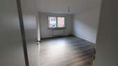 Bild 11 - 