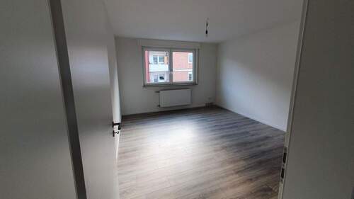 Bild 11 - 