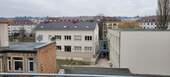 Bild 13 - 